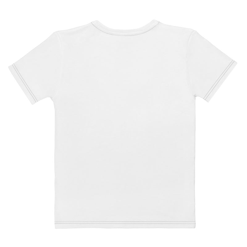 Women's T-shirt - CABRALLY